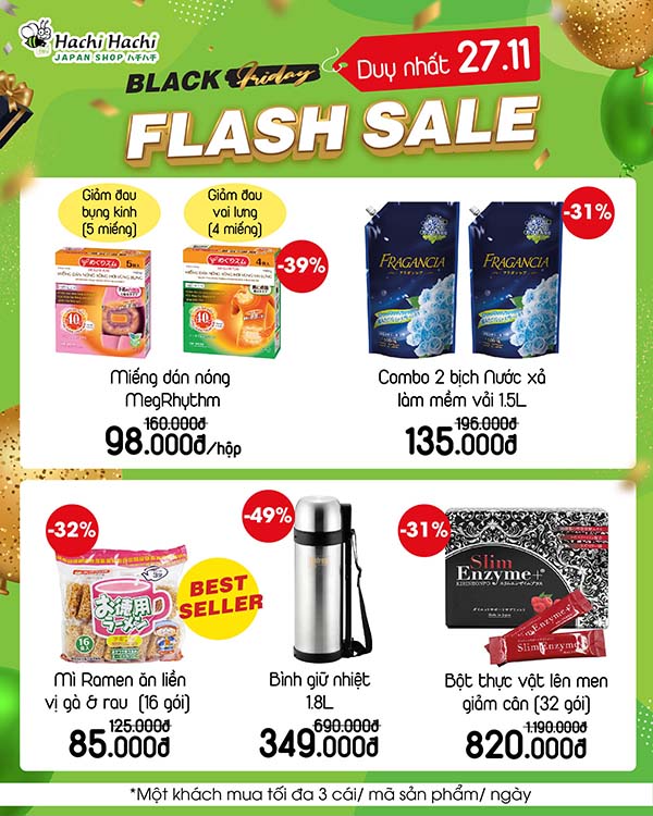 POST FB_BLACK FRIDAY 27.11_1000X1250-01.jpg